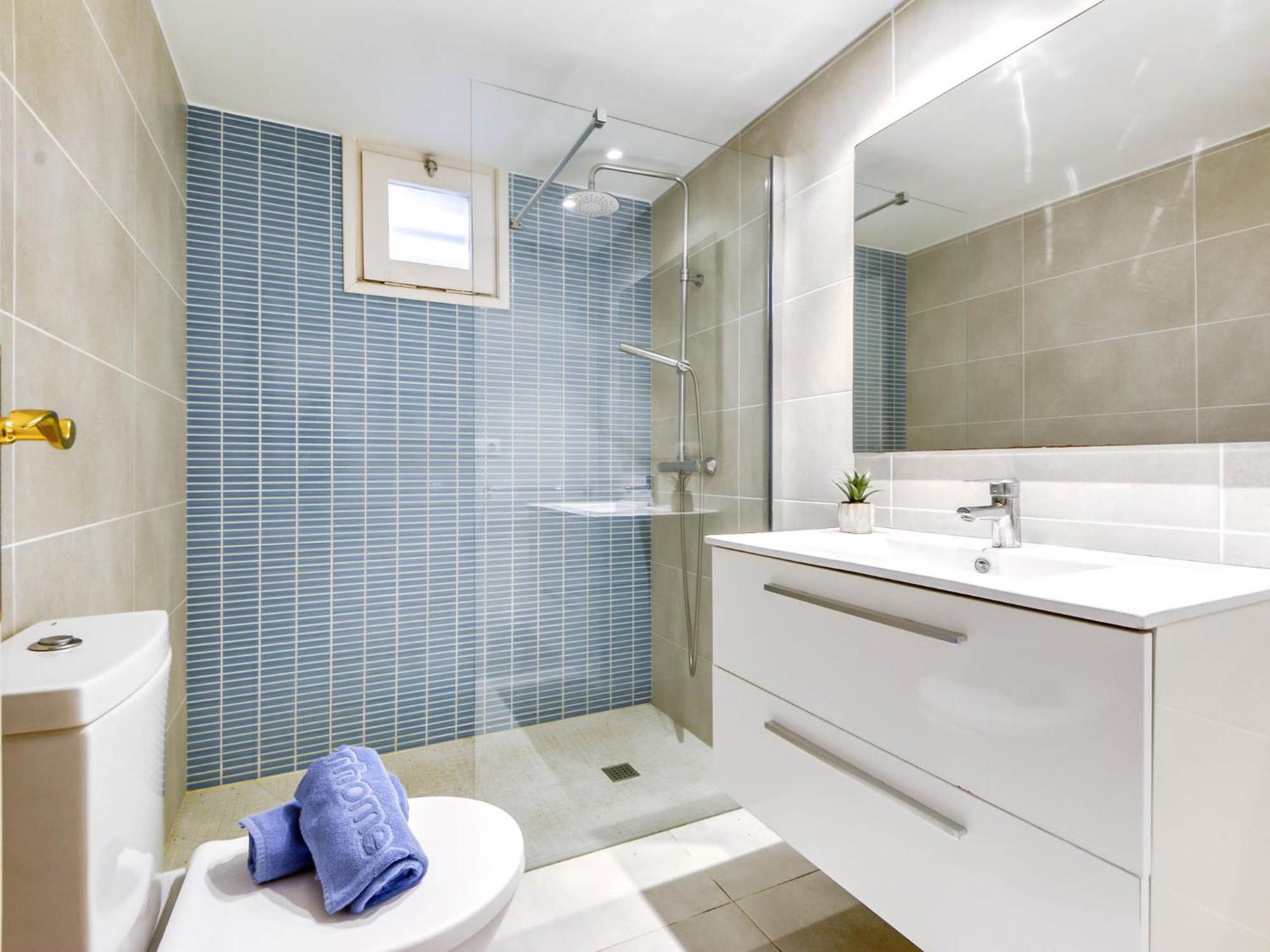 Apartment Platja De Roses-7 By Interhome Ngoại thất bức ảnh